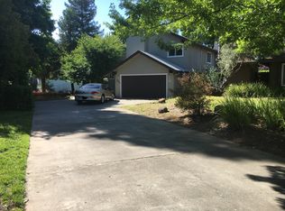 5951 Little Squaw Ct, Citrus Heights, CA 95621
