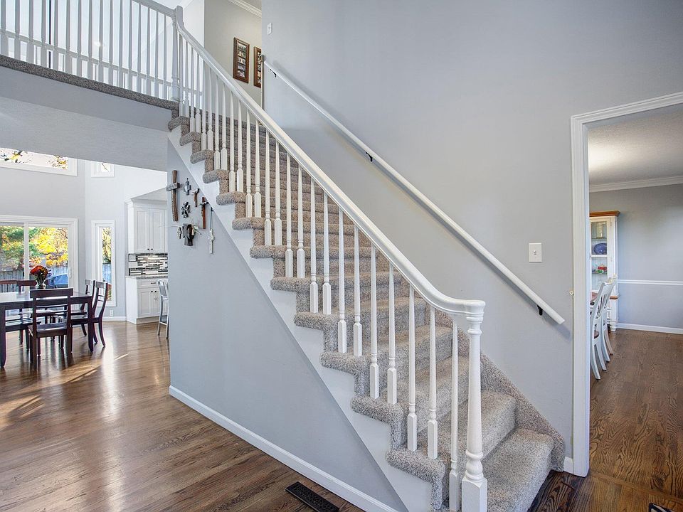 50928 Ridgeview Ln, Granger, IN 46530 Zillow