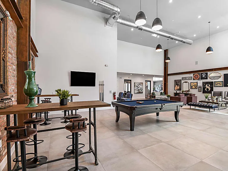 The Foundry at NoHo — Photo 17
