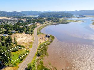 126 Highway, Florence, OR 97439