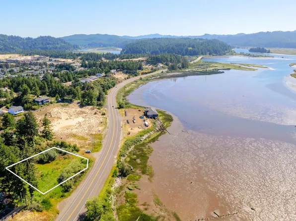 126 Highway, Florence, OR 97439
