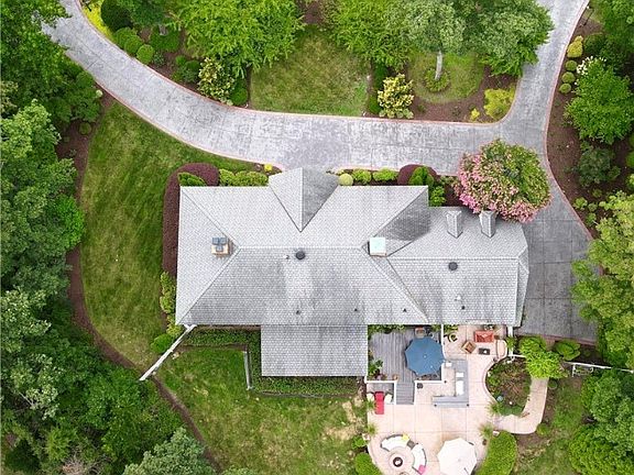 3rd image of 9006 Brieryle Rd
