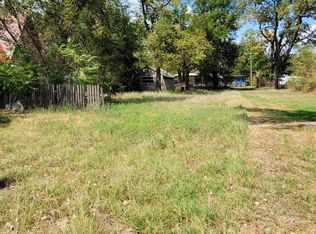 518 W Avenue B, Hutchinson, KS 67501
