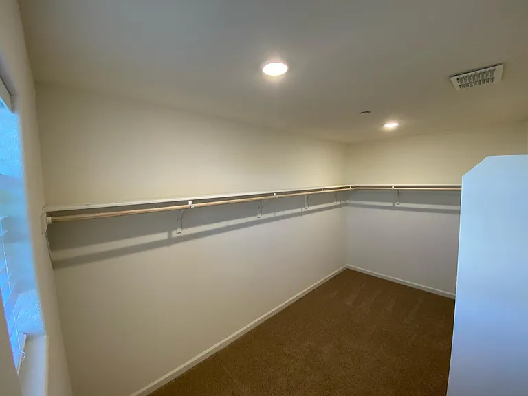 752 Henry Long Blvd — Photo 3