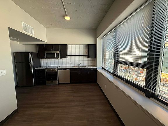 2nd image of 333 E English St #411