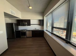 333 E English St #414, Wichita, KS 67202