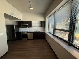 The Arnold Apartments