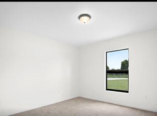 27000 Mary Ave, Brooksville, FL 34602