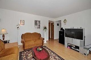 3rd image of 849 Madelyn Dr