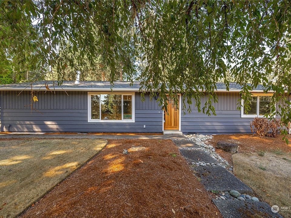 1st image of 5801 35th Street NW