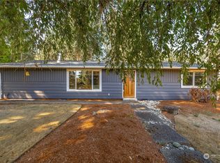 5801 35th St NW, Gig Harbor, WA