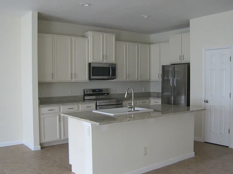 2660 Revolution St #106 — Photo 6