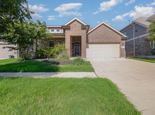 928 Dove Cv, Argyle, TX 76226