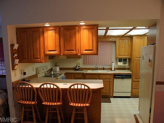 5th image of 12407 Sundance Dr #56