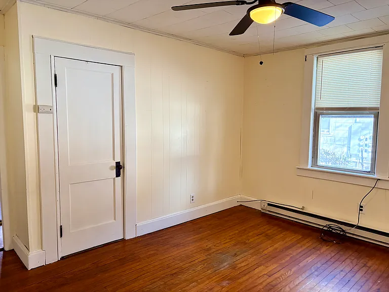 22 Canal St #1L — Photo 7