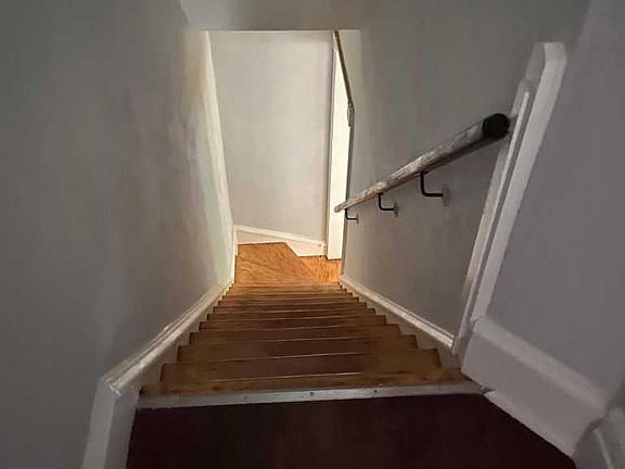 2nd image of 1311 Foulkrod St