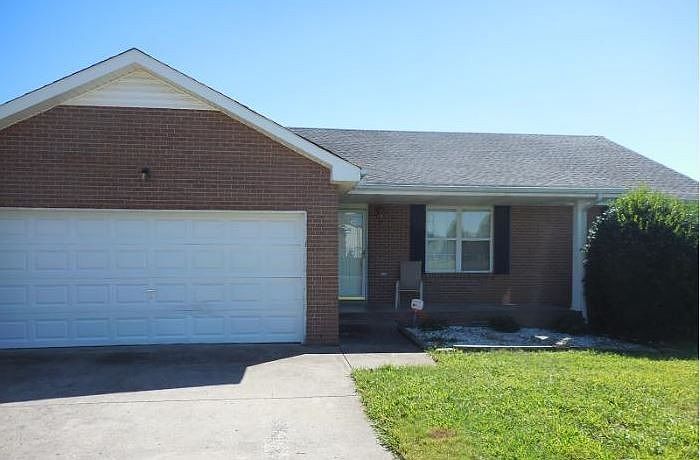 1st image of 1266 Barbee Ln