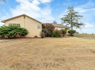 2723 County Road O, Friona, TX 79035