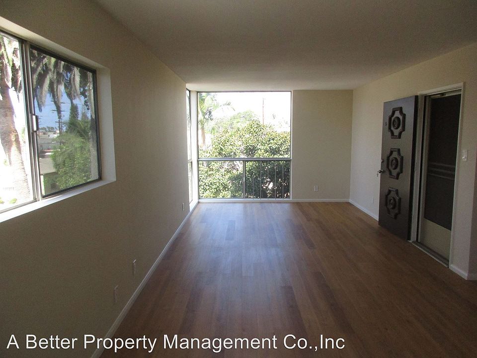 1st image of 220 Granada Ave APT 5