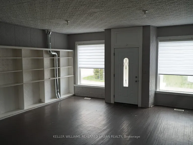 1004 Brock Rd — Photo 6