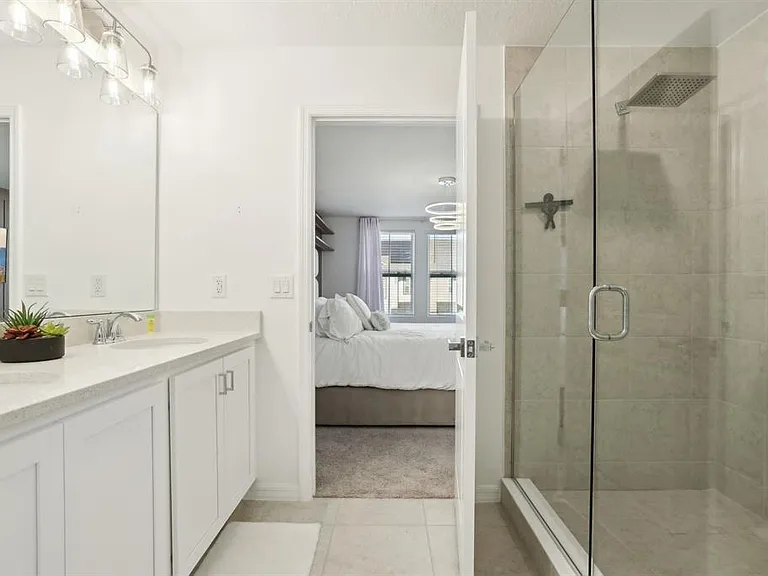 646 Longboat Dr #646 — Photo 35