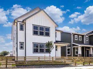 921 Nettle Ln, Fort Collins, CO 80524