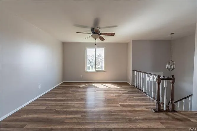 3 bed, 1.5 bath, 1508 sqft, $2,400 — Photo 4