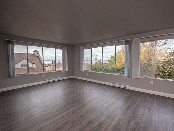 3rd image of 509 N Yakima Ave APT 103