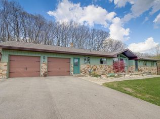 3845 Bradford St NE, Grand Rapids, MI