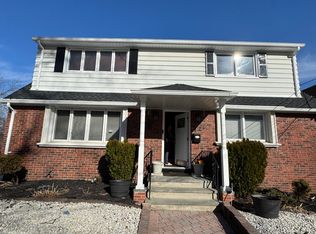 12 Willie St FLOOR 2, Haledon, NJ 07508