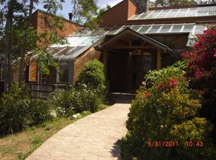 2194 Mardavido Ln, Fallbrook, CA 92028