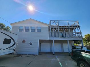 5845 Garcon Blvd, Perdido Key, FL 32507