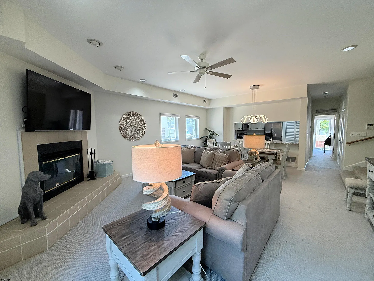 2 bed, 2.5 bath, $45,000 — Photo 4