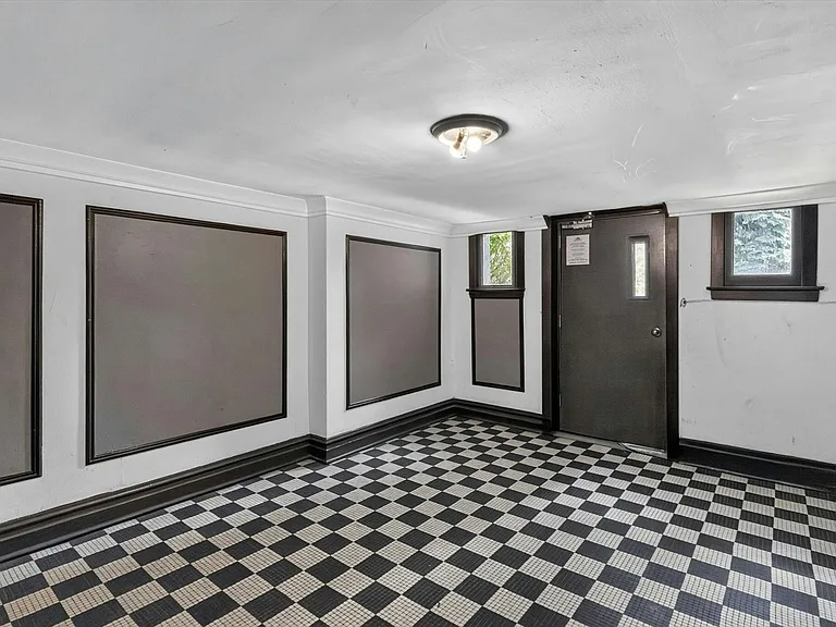 1854 S Central Park Ave #1852-2E — Photo 48