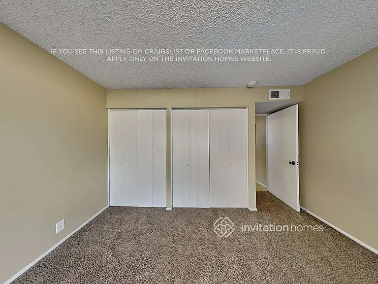 1319 S Pomeroy — Photo 8
