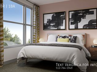 5511 Springdale Rd #737041-616, Austin, TX 78723