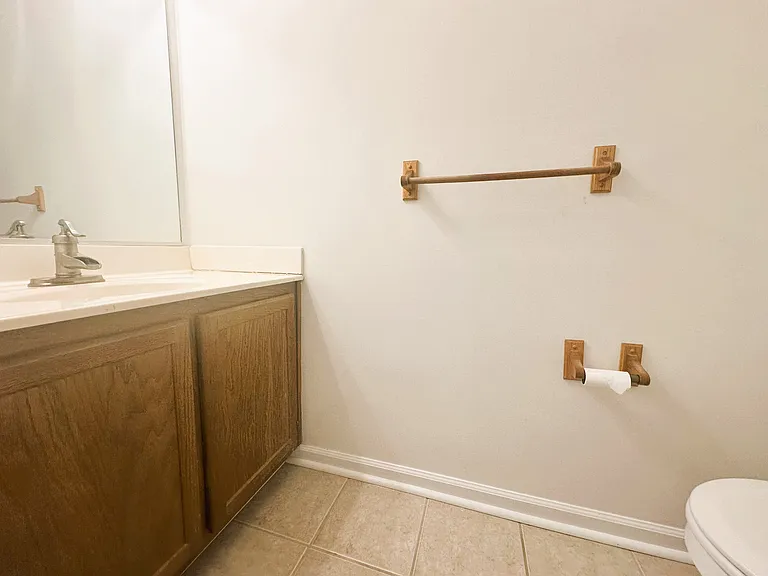 1812 Abbotsbury Way #1 — Photo 14