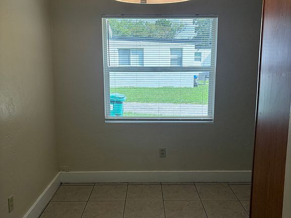 5th image of (Undisclosed Address)