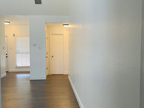 4th image of 1232 Castleman Dr
