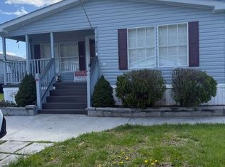 222 Poclain Rd, Aberdeen, MD 21001