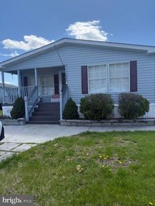 222 Poclain Rd, Aberdeen, MD, 21001