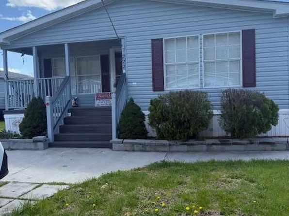 222 Poclain Rd, Aberdeen, MD 21001
