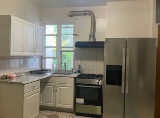 1270 Findlay Ave FLOOR 2, Bronx, NY 10456
