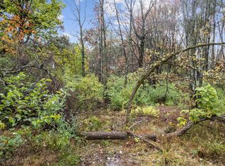 2708 State Route 232, Bethel, OH 45106