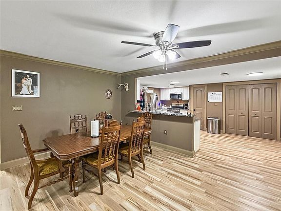 3rd image of 40751 Ranch Rd