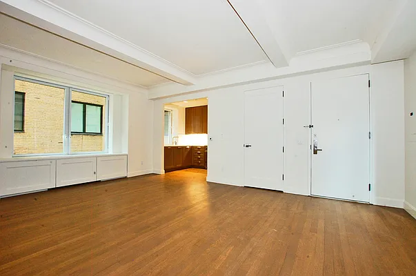 Rented by Nest Seekers International | media 2