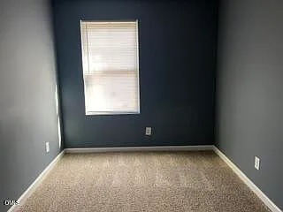 132 S Elizabeth St — Photo 5