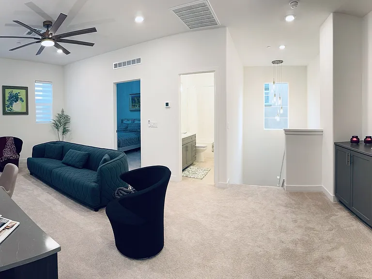 35407 Sereno Ln — Photo 7