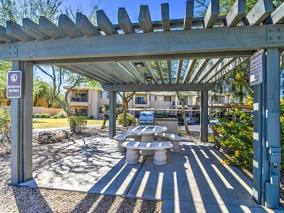 4th image of 16013 S Desert Foothills Pkwy APT 1063