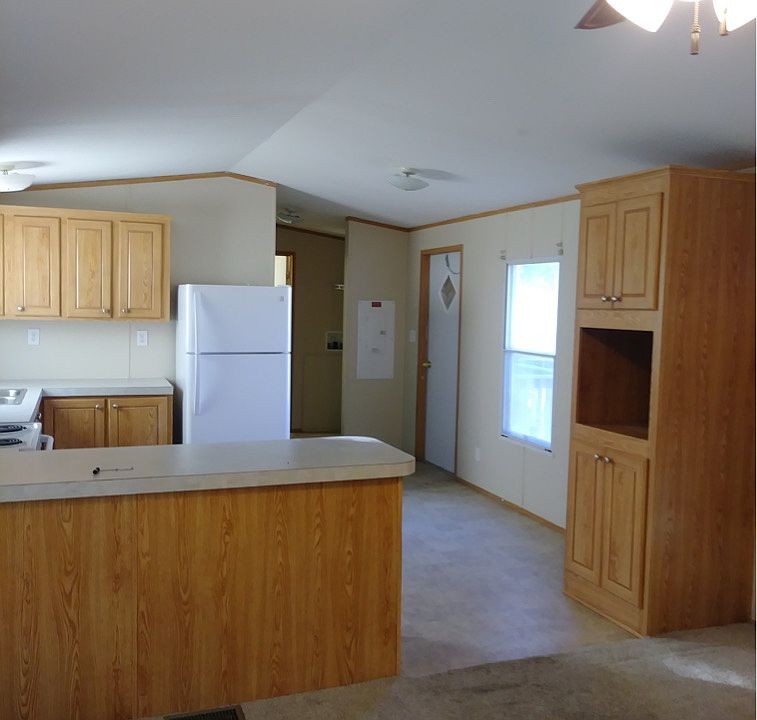 1st image of 2208 Bunton Dr Lot 31